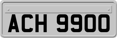 ACH9900