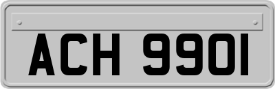 ACH9901