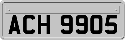 ACH9905