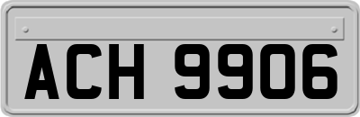 ACH9906