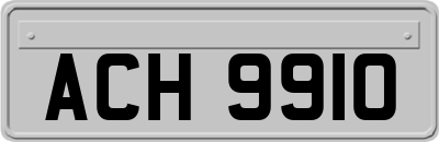 ACH9910
