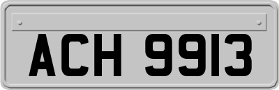 ACH9913