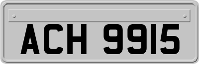 ACH9915