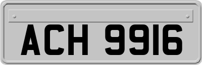 ACH9916
