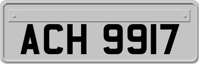 ACH9917