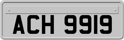ACH9919