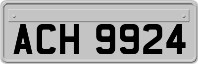 ACH9924
