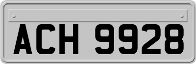 ACH9928