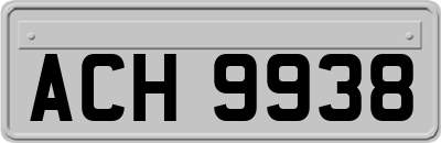 ACH9938
