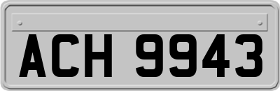ACH9943
