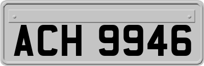 ACH9946