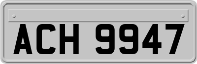 ACH9947