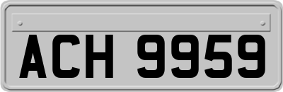 ACH9959