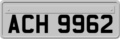 ACH9962