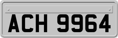 ACH9964