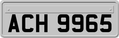 ACH9965