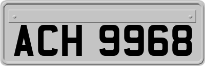 ACH9968