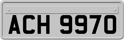 ACH9970
