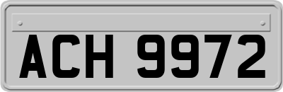 ACH9972