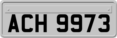 ACH9973