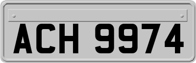 ACH9974