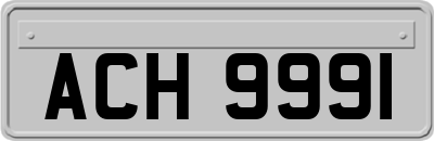 ACH9991