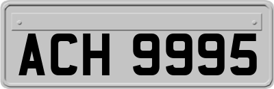 ACH9995
