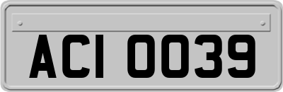 ACI0039