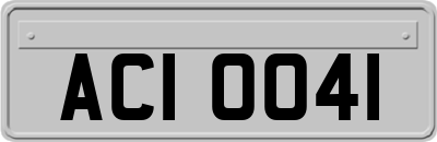 ACI0041