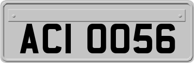 ACI0056