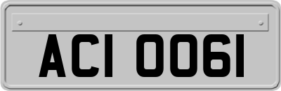 ACI0061