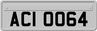 ACI0064