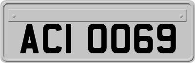 ACI0069