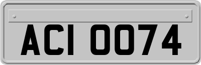 ACI0074