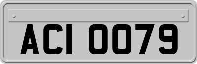 ACI0079