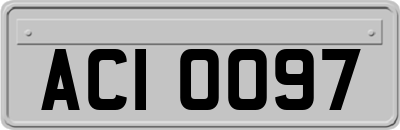 ACI0097