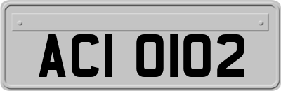 ACI0102