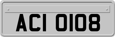 ACI0108