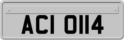 ACI0114