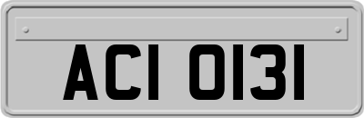 ACI0131