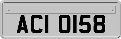 ACI0158