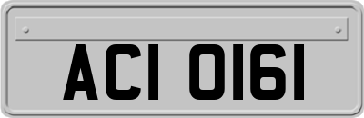 ACI0161
