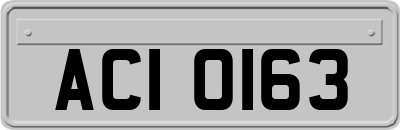 ACI0163