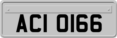 ACI0166