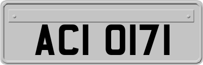 ACI0171