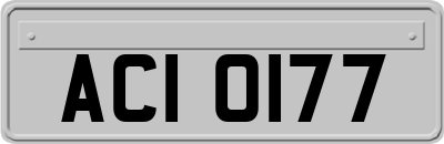 ACI0177