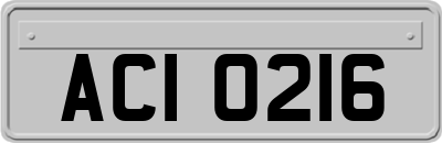 ACI0216
