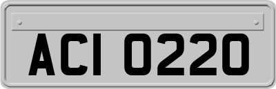 ACI0220