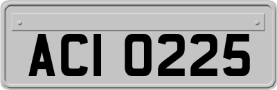ACI0225