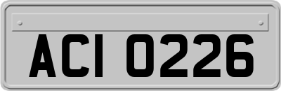 ACI0226